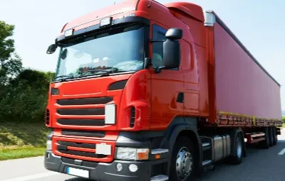 İstanbul Batman Ambar Kargo