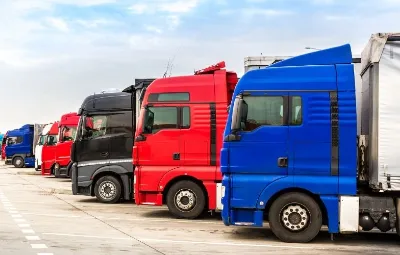 İstanbul Batman Ambar Nakliyat