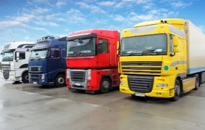 İstanbul Batman Nakliye Ambarı