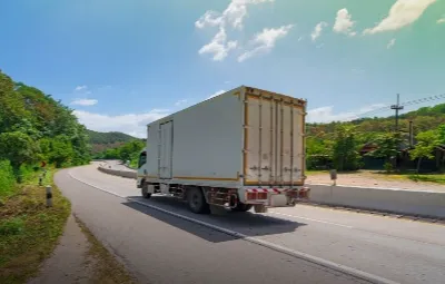 İstanbul ile Batman Arası Bulaşık Makinesi Taşıma