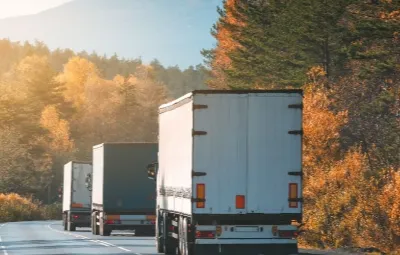 İstanbul ile Batman Arası Klima Taşıma