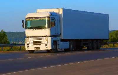 İstanbul ile Batman Arası Öğrenci Eşyası Taşıma